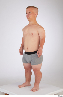 Jerome standing underwear whole body 0012.jpg